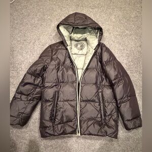 Buffalo David Bitton Men’s Jacket size Small